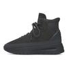 Fear of God x Los Angeles Hiker Athletics