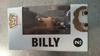 Stranger Things Funko TV Billy Karen Wheeler Exclusive Vinyl Figure POP! & 2-Pack
