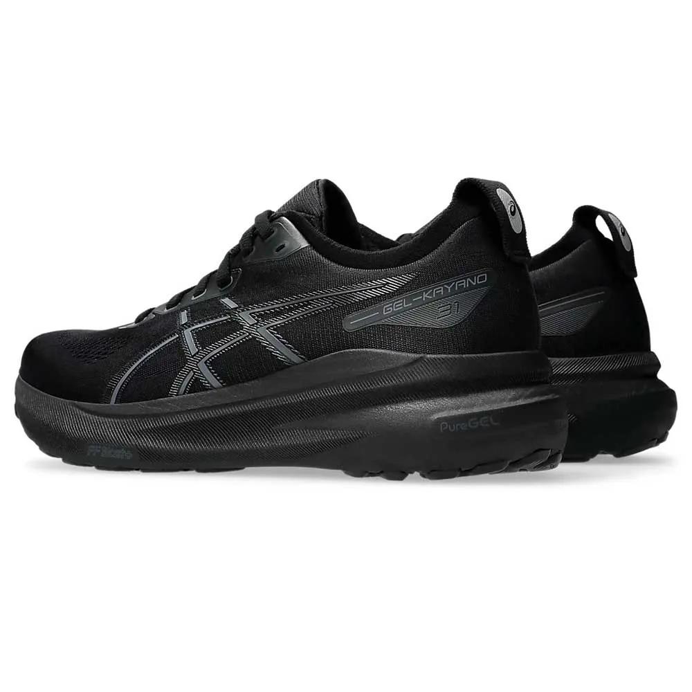 Asics Кроссовки для бега Gel-Kayano 31