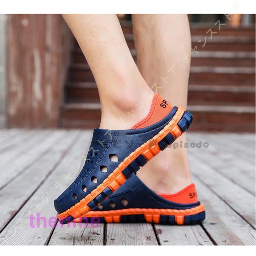 Sandals, Men s Slippers, Clog Sandals, Spring/Summer Clogs, Heels, Outdoor Sandals, Lightweight, Indoor Shoes, Outdoor Shoes, Beach Sandals,