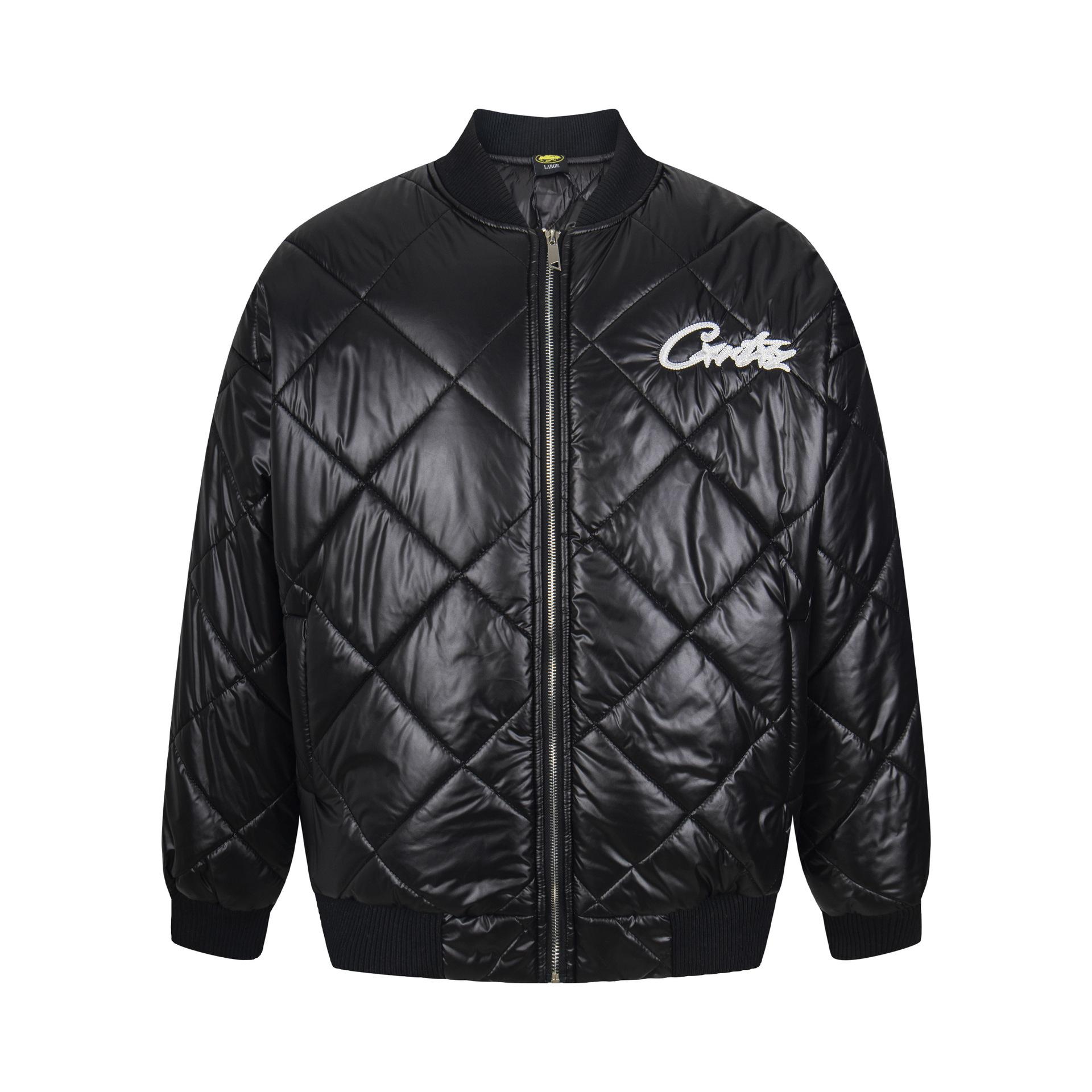 25 Cross-border European and American trendy