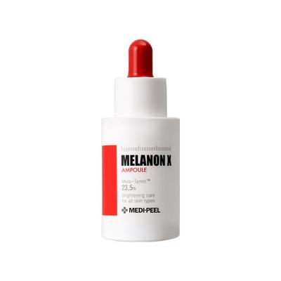 Medi-Peel Melanon X Ampoule 30ml