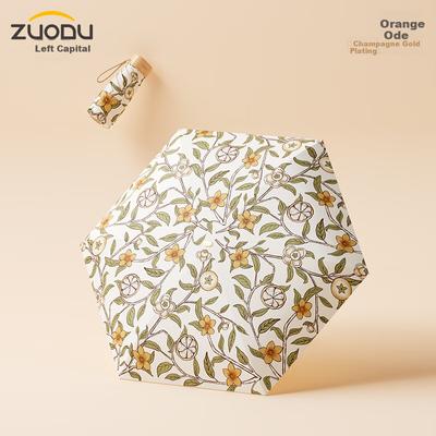 Accessori – Ombrelli