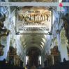 CD ORTRUN WENKEL, GILLES CACHEMAILLE,  - Exsultate / Sacred Arias  4509959852 TELDEC 1994 US Classical Used