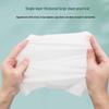 JINGRUIXIANG Commercial Absorbent Hand Towels
