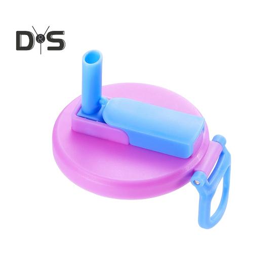 

1/2/4 шт. Крышка для банки с газировкой, крышка для стакана для напитков, не содержащая бисфенол-А, многоразовая крышка для банки для пикника, кемпинга, пляжа, пива, сока, сельтерской воды C