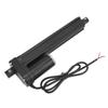 Electric Linear Actuator Motion Cylinder IP54 3000N 12V DC Accessory for Robot Automation