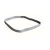 Unisex Non-Slip Headbands - Perfect for Sports, Yoga, and Running