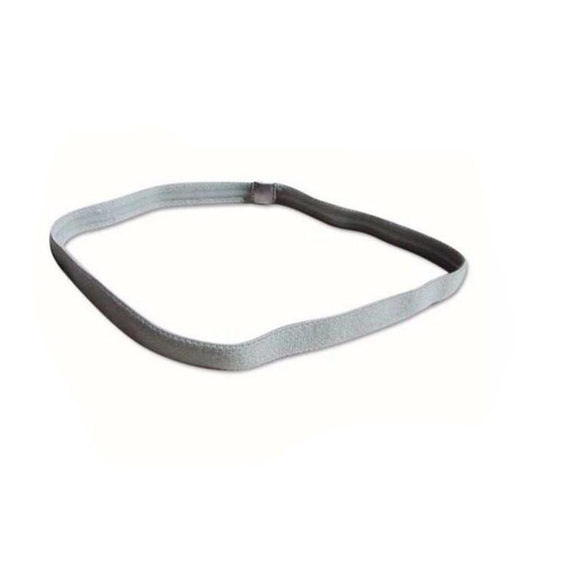 Unisex Non-Slip Headbands - Perfect for Sports, Yoga, and Running