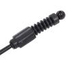 For 1997-2003 Corvette C5 Transmission Shift Control Cable Accessory Auto Parts (Replacement Parts/OE: 1256)