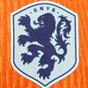 New Nike Netherlands Men's Team 2024/25 Match Home Men's Nike Dri FIT Adv Soccer Authentic Jersey FJ4263-819