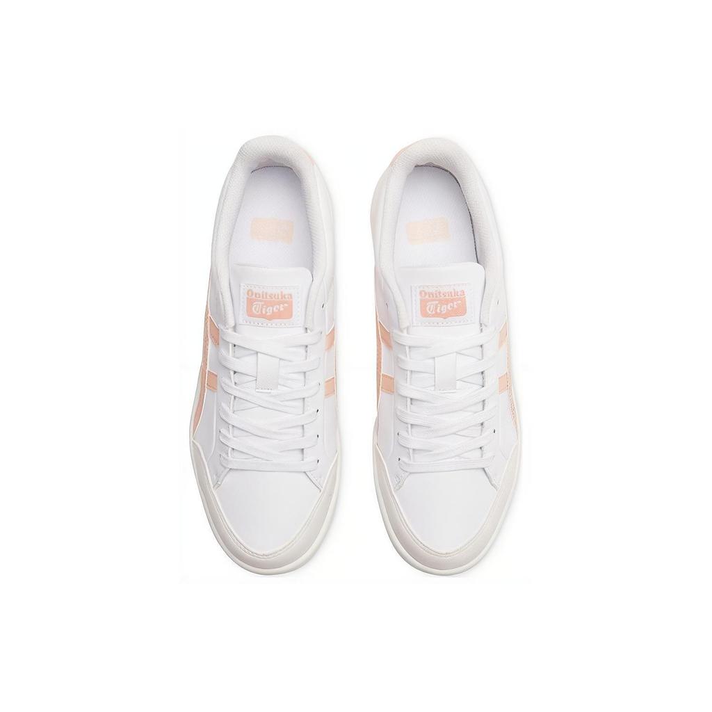 Onitsuka Tiger Advanti 'White Pink' 1183A506-103