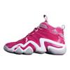 Crazy 8