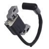 Ignition Coil 799582 798534 593872 Easy Start Up Heat Resistant Professional for Lawn Mower Engine