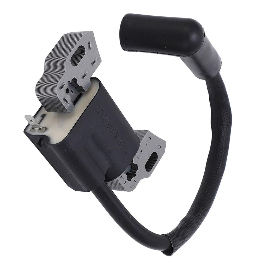 Ignition Coil 799582 798534 593872 Easy Start Up Heat Resistant Professional for Lawn Mower Engine
