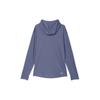 Nike ACG Dri-FIT ADV Lava Tree Men's UV Hoodie Diffused Blue DX6967-491