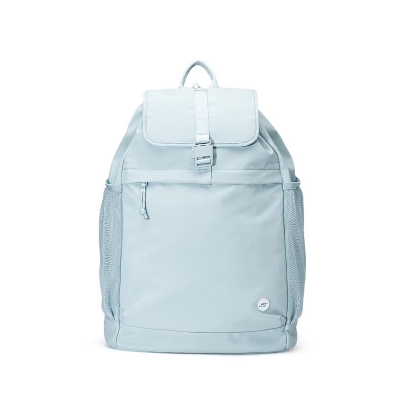 Skechers Unisex Backpack P224U018 Medium