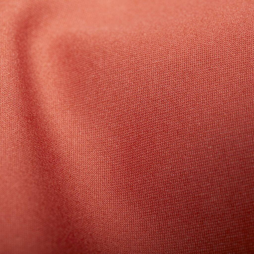 Mammut Ultimate VII Softshell Hooded Jacket Куртка с капюшоном кирпичного цвета