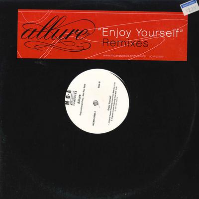 Hobi & Yaratıcılık – Müzik