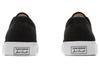 Jack Purcell Converse 'Black' 164056C
