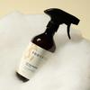 Foot Care Foot Shampoo 500ml