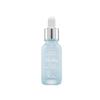 Nine Wishes Hydra Skin Ampule Serum Deep Hydration & Radiance Boost 25ml