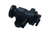 Maxgear BMW Efficiency Pressure Valve (Converter)