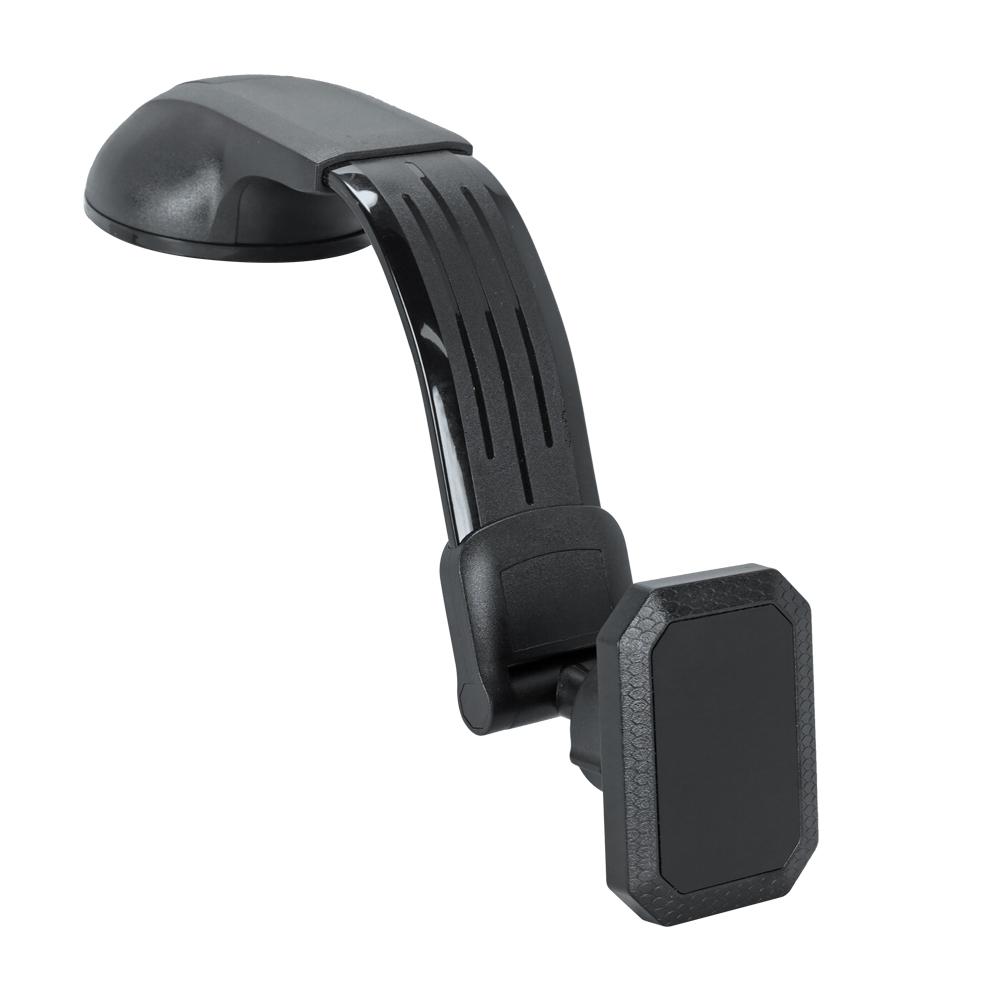 Magnetic Phone Holder for Car Phone Holder Mount Cell Phone Holders for Your Car Accessories Suction Cup Stand