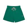 New Balance Serie Made In USA Pantaloncini Sportivi Unisex Verde MS21548-ECS