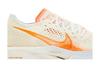 Nike Wmns ZoomX VaporFly Next% 3 'Bright Mandarin'
