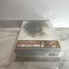 [USED] Bae Yong Joon Asia Tour ~2005 DVD