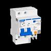 CHNT NXBLE-32 Miniature Leakage Protection Circuit Breaker