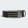 25ss Men Golf 1 3s Tour Belt Jj3847
