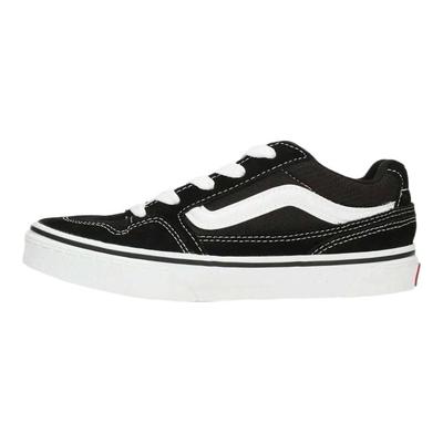 Unisex – Sneakers