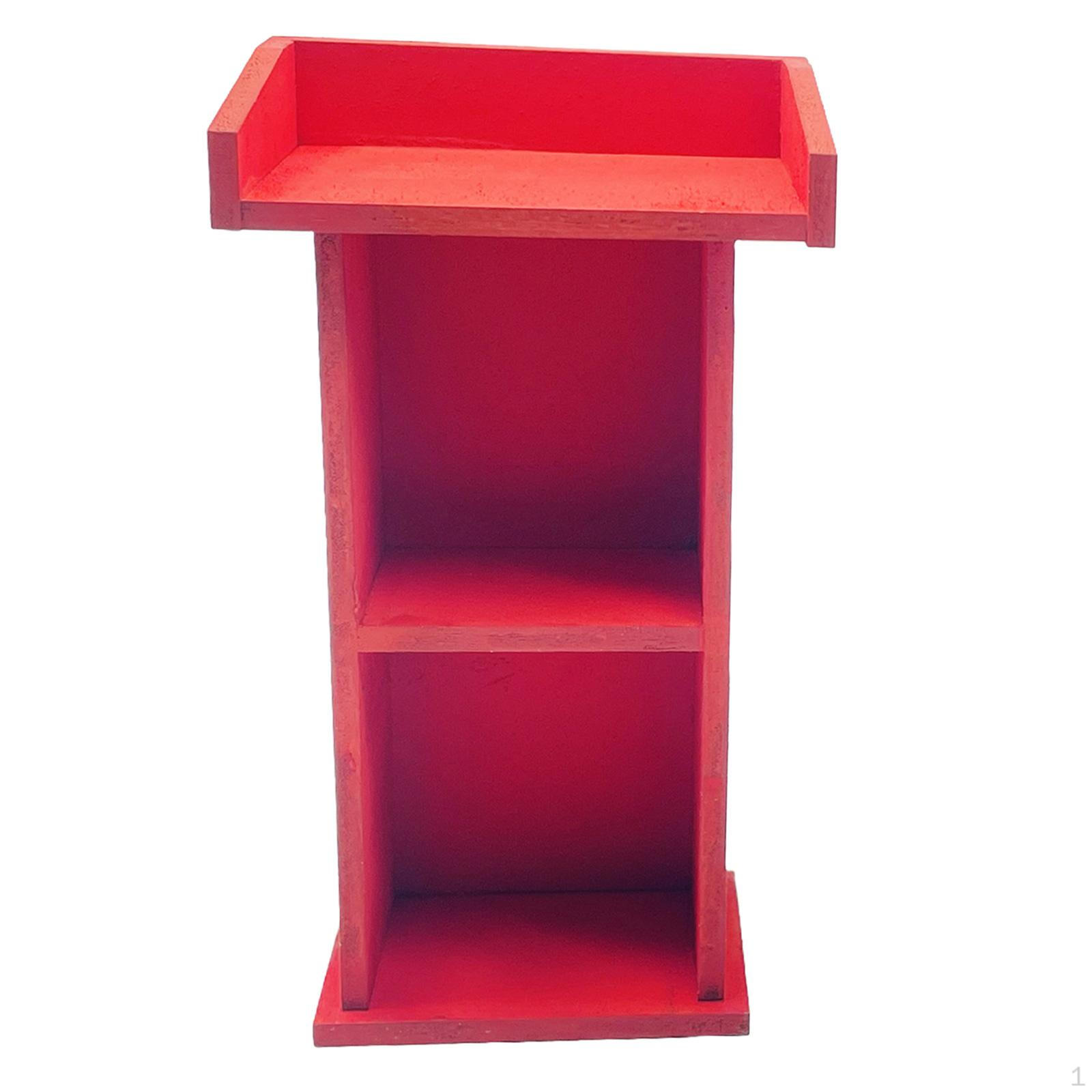 

1:12 Деревянный стол для кукольного домика, DIY Craft, Декоративная мебель, Украшения для