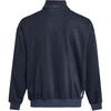 Adidas St 3St Denim Track Jacket Men jackets KR2487