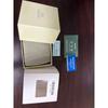 Used ORIENT Bambino Automatic Watch (Made In Japan)