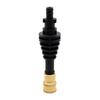 Extension Rod Adapter for WG629E WG630 WG644 Car Washer Cleaning Tool Quick-connect Rod Accessories