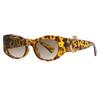 Classic Womens Oversized Sun Glasses With Pc Lenses For Travel And Party Events