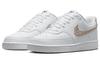 Nike Court Vision Low Next Nature 'United In Victory' Femme FN7323-100