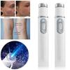 Spider Vein Eraser Blue Light Therapy Wrinkle Acne Laser Pen Soft Scar Removal