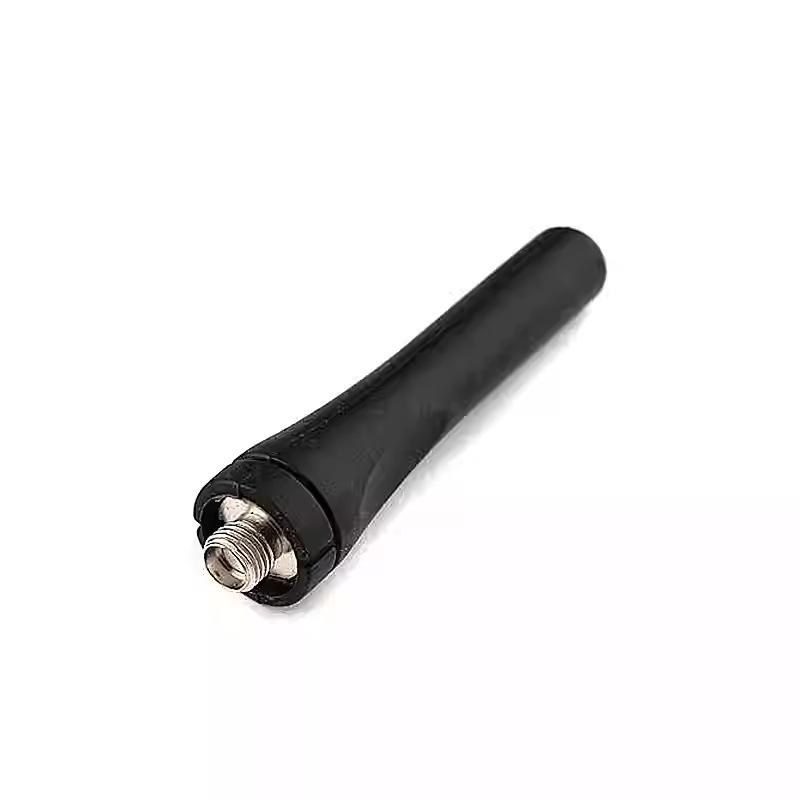Baofeng UV-5R Handheld Walkie-talkie Mini Antenna with SMA Female Connector