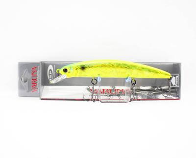 OSP Varuna 110 F Ujuv Minnow Land H-90 (7447)
