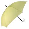 Rose Industries RIC65cm FRP Windproof Mini Automatic YE31652116 Umbrella, Opening, Plain,