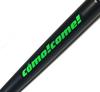 Golf practice Flexible bat by Como Improves swing distance and head aid Come. speed.