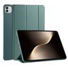 Carcasă For Honor MagicPad 3 13.3 Piele PU Silicon TPU Spate Pentru Huawei Honor MagicPad3 Magic Pad 3 Husă Carcasă Tabletă