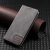 Flip Leather Wallet Magnetic Case for Samsung Galaxy A54 A14 A34 A33 A52 A53 S23 Ultra S22 S21 S20 FE Book Cover Card Slot Cover