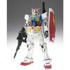 TAMASHII NATIONS GUNDAM FIX FIGURATION METAL COMPOSITE RX78-02 Gundam THE ORIGIN Re:PACKAGE
