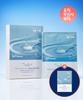 Oligo Hyaluronic Acid Watery Mask - 10+1 Sheets Pack