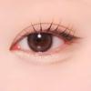 AMUSE Everlasting Eye Pencil – Aegyosal Fixing Liner (6 Types)